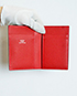 Hermes MC2 Euclide Card Holder, other view